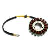 Magneto Stator Voltage Rectifier Gasket For Kawasaki KZ 550 KZ550A 1981-1982