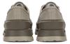 Vans Vibram X Authentic 'Beige Brown' VN0A5JLWDTA