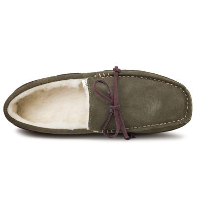 Erkek Ayakkabıları – Makosen ve Loafer Ayakkabılar