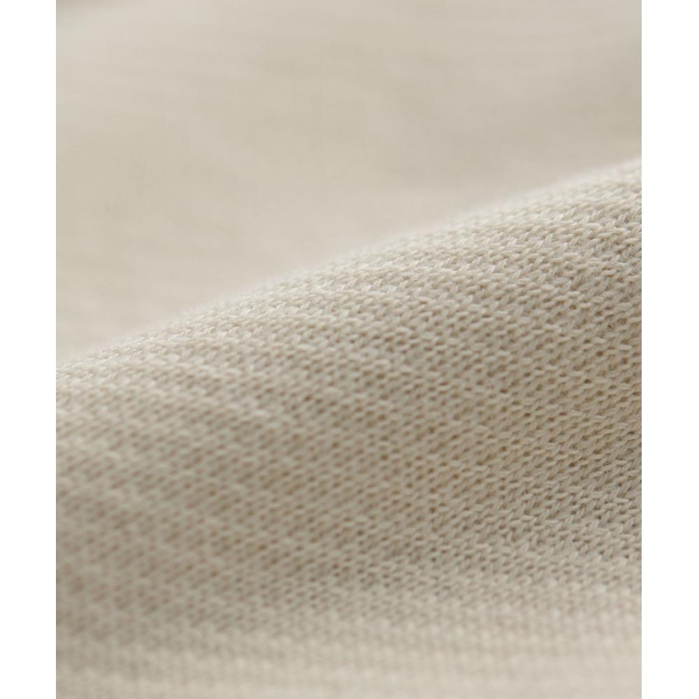 Gymshark Everywear Cropped Zip Hoodie Oat White B1c2n Wc1v