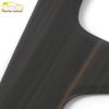 22 X5L Gear Shift Frame & Console Sequin Sticker - Car Interior Decoration