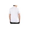 Nike Dry Victory Golf Polo Shirt 'White' Men's 891858-100