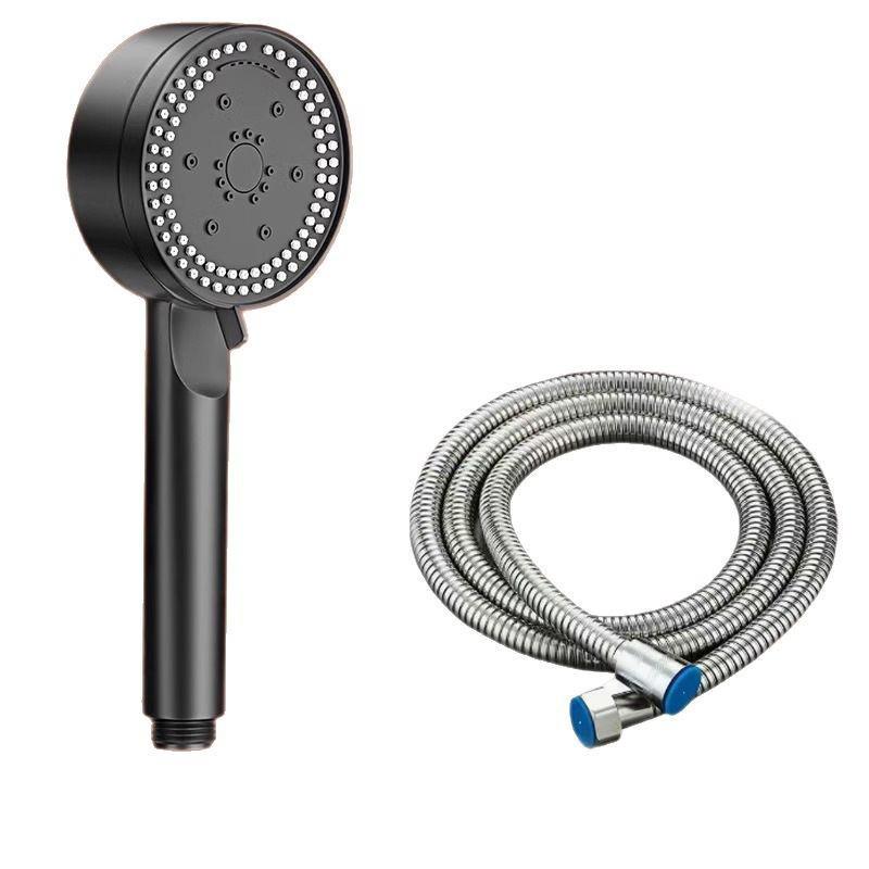 

Pressurized Shower Head Set with 1.5m Hose