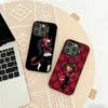 Чохли для телефонів – Бампери для смартфонів