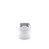 Nike NOCTA X Air Force 1 Low TD Certified Lover Boy Baby Sneakers White Cobalt-Tint HJ7924-100