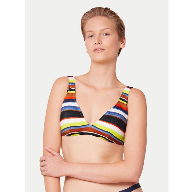 

Верх бикини Triumph Summer Mix & Match EU 42