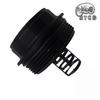 Oil Cap Filter Housing for Changan Ford 1S7G-6A832-BB