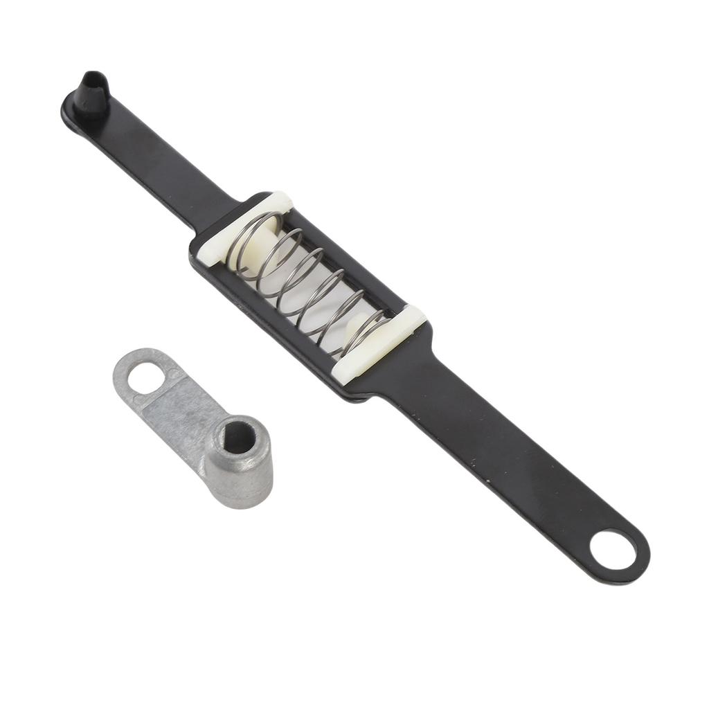 Defroster Valve Link Heater AC Control Lever Link 52487132 Replacement for C1500 C2500 C3500 K1500