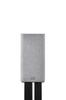 [POLK AUDIO] RESERVE R100 Compact Bookshelf Speaker White R100WHT