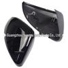 Compatible Rearview Mirror Shell for Volkswagen Golf MK7/7.5 GTI/7/7R Touran L (2016-2019).