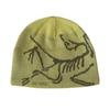 Arc Teryx Euphoria Bird Head Talk Olive Moss 6756