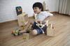 Stavebnice PLANTOYS 5539 40