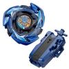 Gyro X Toy Cx Gyro Cx-11-01, Cx-08-02, Cx-05-02, Cx-04-02, Cx-001, Cx-002, Cx-003  Gyroscope Blade