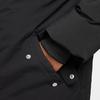 Nike Down Jacket Black Teenagers Kids' HQ7165-010