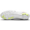 Nike Tiempo Legend 9 Pro AG Pro Fußballschuhe Weiß DB0448-176