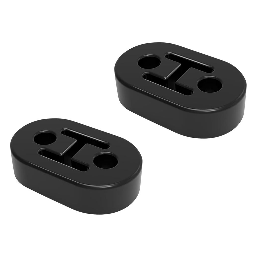 Exhaust Hanger Removal Tool 38350 Plier Exhaust Hanger Rubber Exhaust Hanger Removal Tool for Rubber Exhaust Hanger Removal