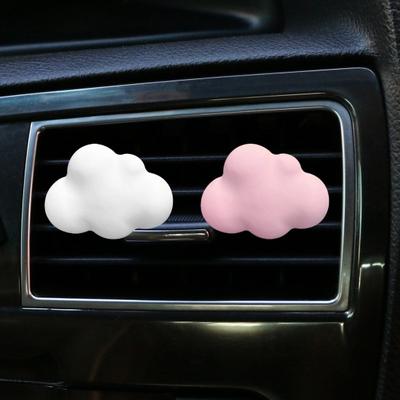 Entretien de la voiture – Désodorisants pour voiture