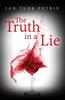 Libro The Truth In a Lie