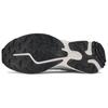 Salomon XT-6 ' Lunar Rock Silver White'