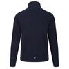 Regatta Mens Fellard Full Zip Fleece