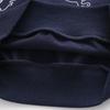Boys Dinosaur Pullover Sweatshirt Long Sleeve Crewneck Blue Gray