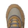 Timberland Motion 7 Lightweight Breathable Traction Hiking Shoes Men Hiking Shoes A43NG-EAB