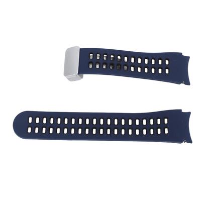 Accessoires voor slimme elektronica – Bandjes voor smart watches en smart armbanden