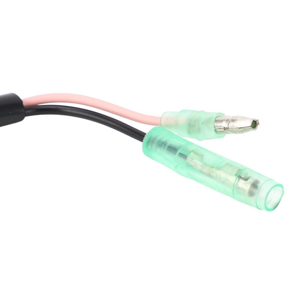 Temperature Sensor Outboard Thermo Switch 688-82560-10 Outboard Temperature Switch Boat Engine