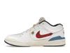 Jordan Stadium 90 Motion Pack - HM3713-141
