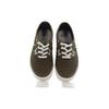 Authentisch Wtaps x Authentisch Og Vans Lx 'Bones' VN000UDDKBD