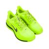 Nike Pegasus Premium Volt Heren Sneakers Groen Zwart HQ2592-700