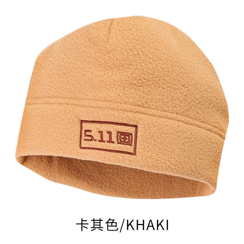 

Outdoor Sports Cycling Cold Cap Hat Headgear Warm Scarf Men and Women In The Fall and Winter Thickened Windproof Sunscreen Masks хакі