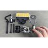 Carburetor Air Filter Kit For Stihl MS210 MS230 MS250 021 023 025 Chaaw Carb