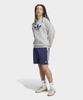 adidas Terry Shorts - Night Indigo / Kw7409