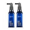 8grow Anti Hair Loss Pro Vitamin B5 Hair Tonic 2 Pcs