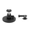 Adjustable Camera Magnet Holder Mount Stand Universal 360° Rotatable Fix Bracket