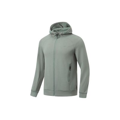 Oberteile – Hoodies & Sweatshirts