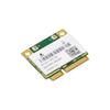 Intel AX200 Wi-Fi 6 Dual-Band Wireless Network Card with Bluetooth 5.2 