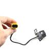 95760-2P202 95760-2P201 2011-2013 For Kia Sorento Factory Rear View Camera Reverse Camera Backup Park Assist Camera