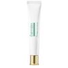 EARTHERA Albumin Slow Aging Cream 50ml – Firming & Elasticity Boosting Anti-Aging Cream