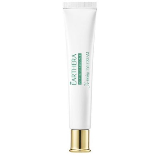 EARTHERA Albumin Slow Aging Cream 50ml – Firming & Elasticity Boosting Anti-Aging Cream EARTHERA Albumin Slow Aging Cream 1