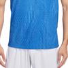 Nike SS26 Dri-Fit Adv Solid Quick-Dry Breathable Crew Neck T-Shirt Men Tops IR8428-463