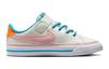 Nike Court Legacy PS 'Wild And Free' DZ2814-100