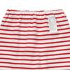 Bluedog Baby Collar Underwear 46a70 054 11