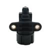 F63Z-9J459-AA  EGR Vacuum Solenoid for Ford F150 Explorer Escape Ranger Exhaust Carbon Canister Valve F57E-9J459-CA New