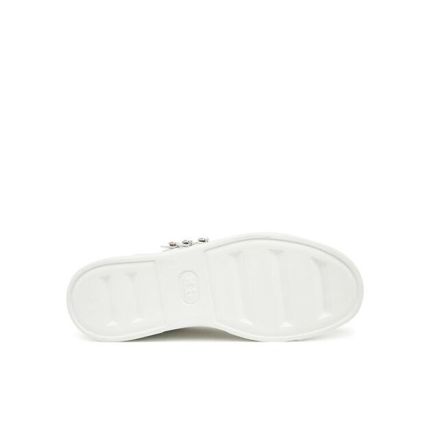 Кроссовки PHILIPP PLEIN FAES