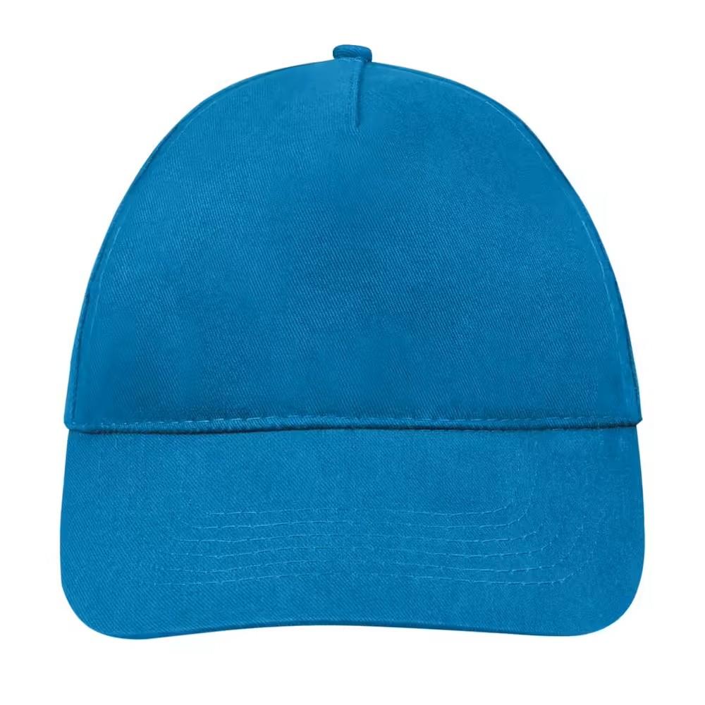Sunny Baseball Cap