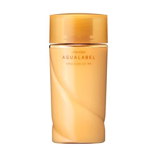 

AQUALABEL ЭМУЛЬСИЯ EX 130мл (RR) [квази-наркотик]