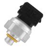 30899051 Air Conditioning Pressure Sensor Switch For Volvo XC90 XC70 XC40 V90 S40 A/C Pressure Sensor 31368366 30611211 8623270
