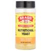 iHerb Premium Nutritional Yeast Seasoning 4.5 Oz (127 G)